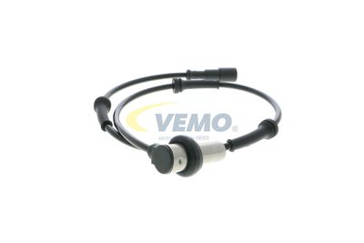 SENSOR RADDREHZAHL VEMO V48720109 51