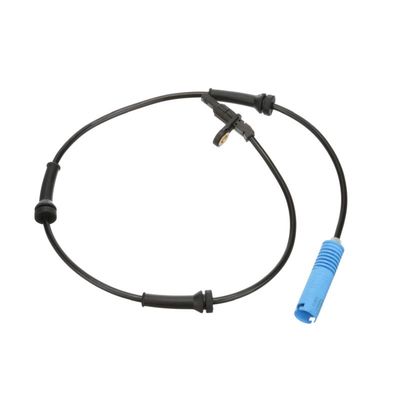 SENSOR RADDREHZAHL DELPHI SS20340 21