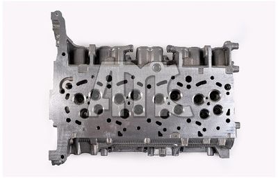 ZYLINDERKOPF AMC 908258 5