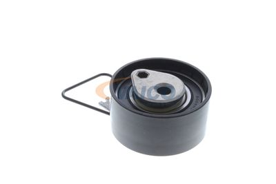 ROLA INTINZATOR CUREA DISTRIBUTIE VAICO V490003 29