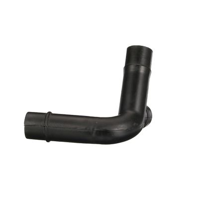 FURTUN AERISIRE BLOC MOTOR GATES EMH463 11