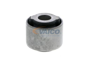 LAGERUNG LENKER VAICO V480172 35