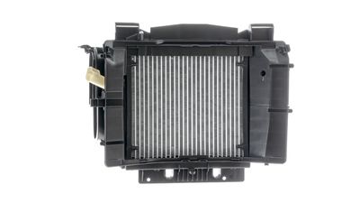 EVAPORATOR AER CONDITIONAT MAHLE AE196000P 46