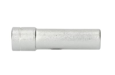 STECKSCHLüSSELEINSATZ EINSPRITZPUMPE KS TOOLS 4050082 33