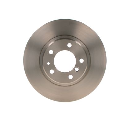 DISC FRANA BOSCH 0986478622 17