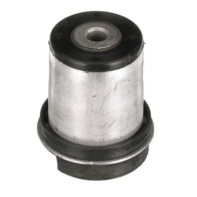 SUPORT AX GATES AWS2363 39