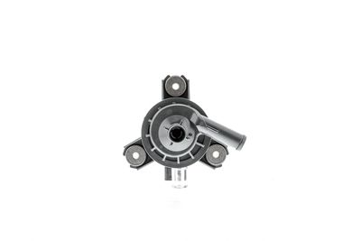 Zusatzwasserpumpe (Kühlwasserkreislauf)