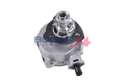Pump,pidurisüsteem BOGAP B1916102