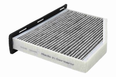 FILTER INNENRAUMLUFT VEMO V10320012 2