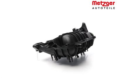 MODUL CONDUCTA ADMISIE METZGER AUTOTEILE 2100156 12