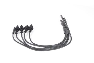 SET CABLAJ APRINDER BOSCH 0986356820 15