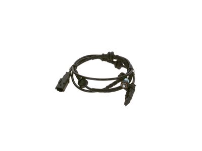 SENSOR RADDREHZAHL BOSCH 0986594520 6