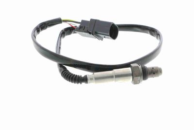SONDA LAMBDA VEMO V10760109 9