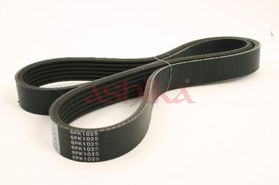 112-6PK1025