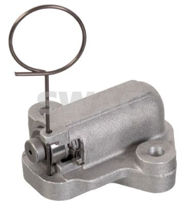 INTINZATOR LANT DISTRIBUTIE