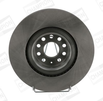 Brzdový kotouč CHAMPION 562239CH-1