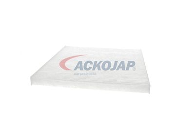FILTRU AER HABITACLU ACKOJA A52300005 48