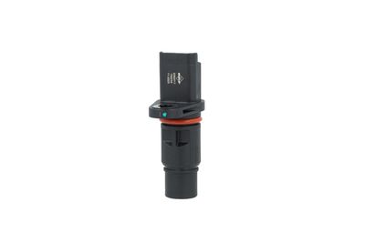 IMPULSGEBER KURBELWELLE NRF 755258 7