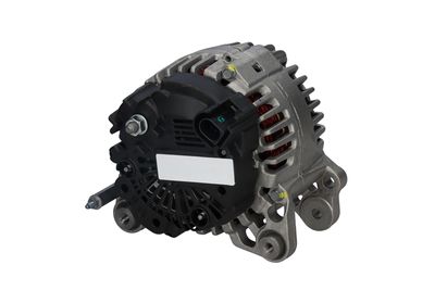 GENERATOR / ALTERNATOR VALEO 439511 16