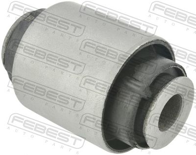 Mounting, control/trailing arm LRAB-047