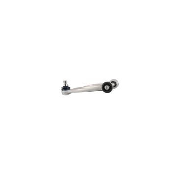 BRAT SUSPENSIE ROATA DELPHI TC6879 38