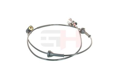 SENZOR TURATIE ROATA GH GH704803V 34