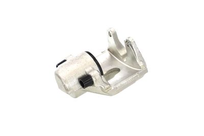 ETRIER FRANA REMANTE 012001000865R 38