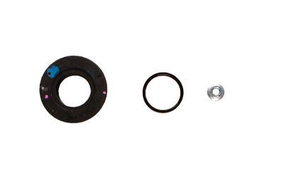 AMORTIZOR BILSTEIN 24225434 1