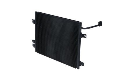 CONDENSATOR CLIMATIZARE NRF 350430 30