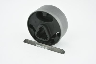 SUPORT MOTOR FEBEST CRMPACRH 6