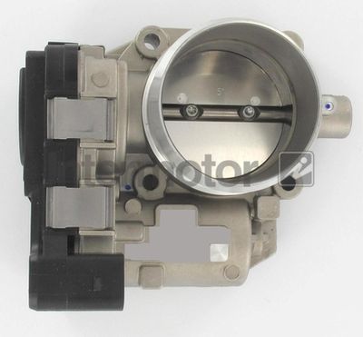 Throttle Body Intermotor 68450