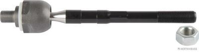 Połączenie osiowe, drążek kierowniczy poprzeczny HERTH+BUSS JAKOPARTS J4840335