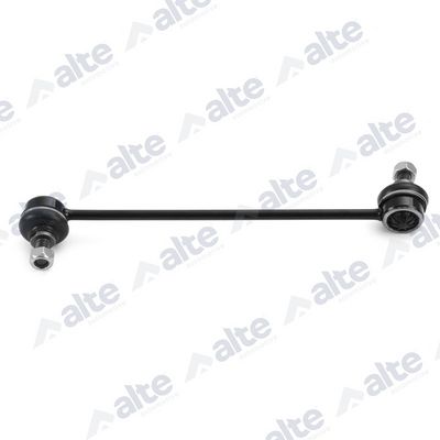 BRAT/BIELETA SUSPENSIE STABILIZATOR