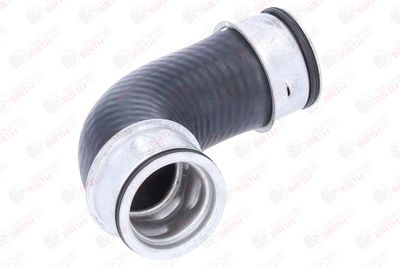 FURTUN EAR SUPRAALIMENTARE BIRTH 55723 11