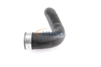 LADELUFTSCHLAUCH VAICO V103818 24