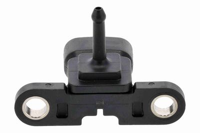 SENZOR PRESIUNE SUPRAALIMENTARE VEMO V32720089 6