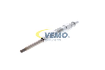 BUJIE INCANDESCENTA VEMO V99140094 28