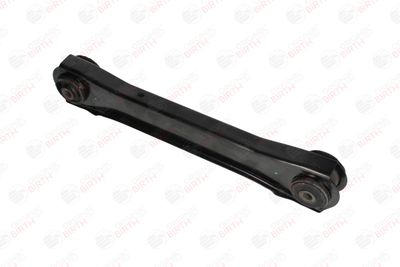 BRAT SUSPENSIE ROATA BIRTH BR2311 2