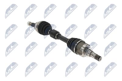 PLANETARA NTY NPWRE161 12