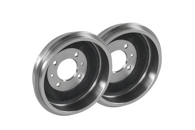 BREMSTROMMEL ATE 24022280171 12