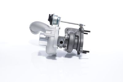 LADER AUFLADUNG BTS Turbo T912073BT 9