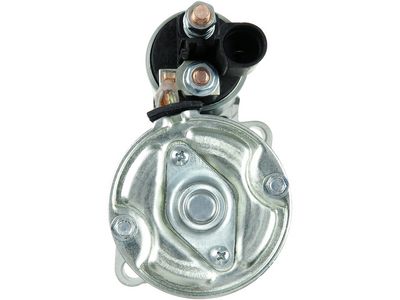 STARTER AS-PL S0639S 2