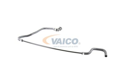 FURTUN RADIATOR VAICO V201298 28