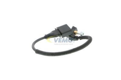 IMPULSGEBER KURBELWELLE VEMO V10721269 36