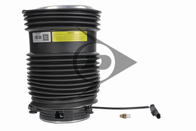 LUFTFEDER FAHRWERK AIC 76349 2