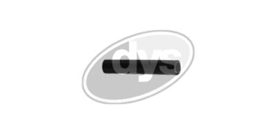 Przewód elastyczny chłodnicy DYS 77-12369