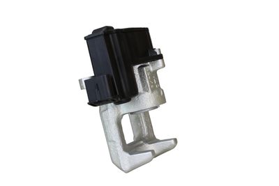 BREMSSATTEL BOSCH 0986135640 12