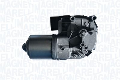 WISCHERMOTOR MAGNETI MARELLI 064377700010 1