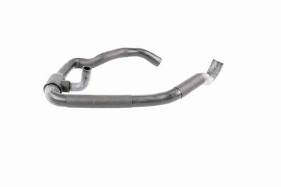 Kylarslang VAICO V10-2802 för SEAT, SKODA, VAG, AUDI, …
