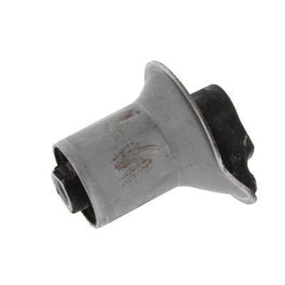 SUPORT AX CORTECO 21652149 47